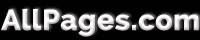 al.allpages.com Logo